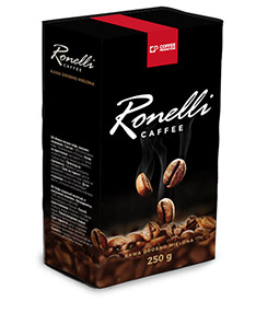 ronelli250.jpg