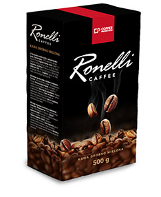 ronelli500.jpg